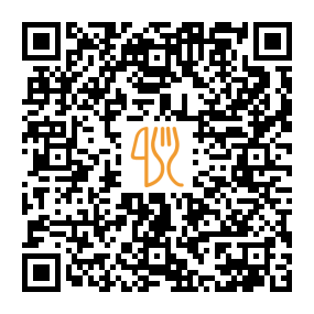 QR-code link către meniul Ashok Family Restaurent