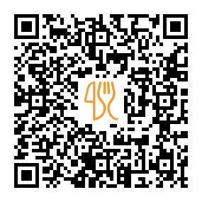 QR-code link către meniul Subway