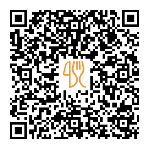 QR-code link către meniul Win's Seafood Jué Tōng Tiān Hǎi Xiān Jiǔ Jiā