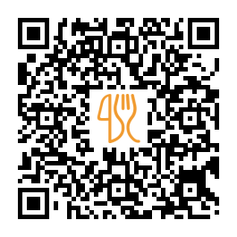 QR-kode-link til menuen på テンホウ Dà Tīng Diàn