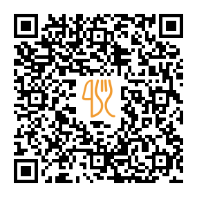 QR-code link către meniul Zuì う Yuán Zhǐ し Yáo Měi Jiǔ