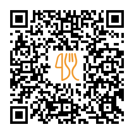 QR-code link către meniul Shén Wǔ Láng Shòu し