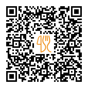 QR-code link către meniul Tsukuru