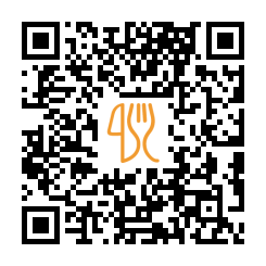 Link con codice QR al menu di Jiāng Hù Wū