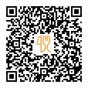 QR-code link către meniul Hooligans Food And Drink