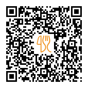 QR-code link către meniul Eddes Italian