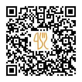 Link con codice QR al menu di Sainath Khanaval