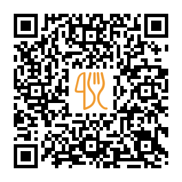 Link z kodem QR do menu Shǒu Dǎ Zhōng Huá Cān