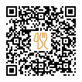 Link con codice QR al menu di スシロー Guān Mù Diàn