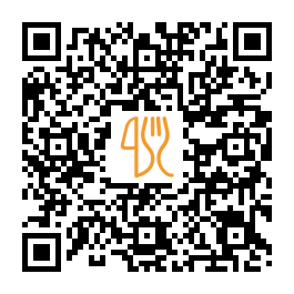 QR-code link către meniul ボンドール Shàng Wěi Diàn