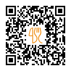 QR-code link către meniul Tgb