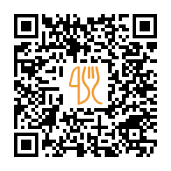 QR-code link către meniul Cafe Aarko