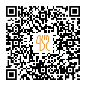 QR-code link către meniul Crispy Catch