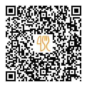 Link z kodem QR do menu Agriturismo Sassi Della Luna