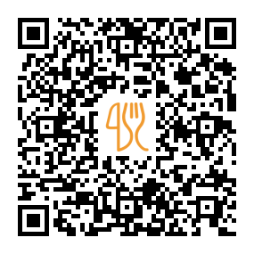 QR-code link către meniul Vizi Sfizi