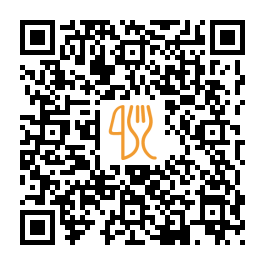 Link con codice QR al menu di Warung Semesta