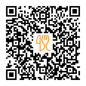 QR-kode-link til menuen på Hà Nôi