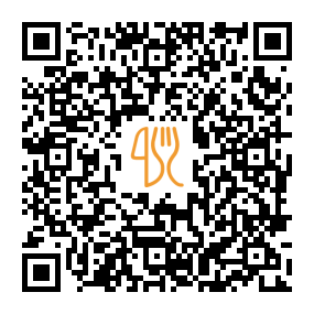 QR-Code zur Speisekarte von Natraj