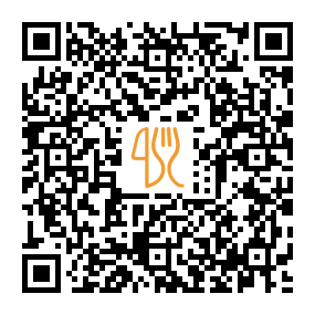 QR-kode-link til menuen på Ying Wah