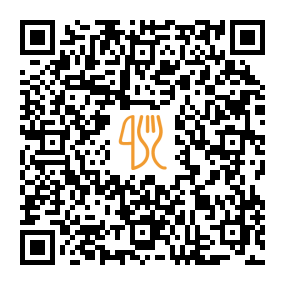 QR-Code zur Speisekarte von Dapur Lalapan (tamparuli)