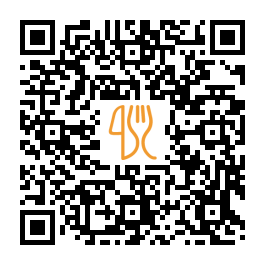 QR-code link către meniul Sushiro