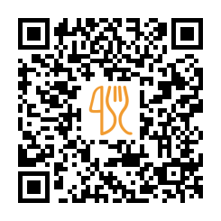 QR-Code zur Speisekarte von Ogawa Hk