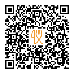 Link z kodem QR do menu Tao Li Seafood