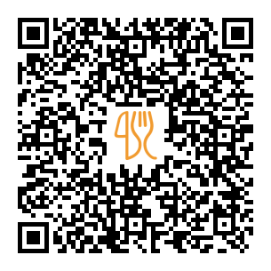 Link z kodem QR do menu Café Ho Chi Minh City