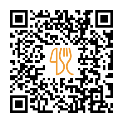 QR-Code zur Speisekarte von Melting Wok