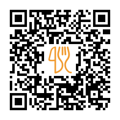 QR-kode-link til menuen på Sōng Bǎi