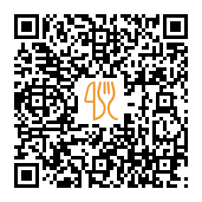 QR-code link către meniul Harrys Roadhouse