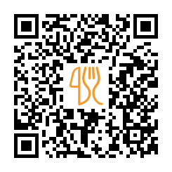 QR-kode-link til menuen på Hong Nga