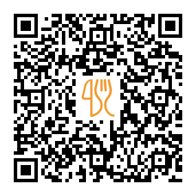 QR-code link către meniul Breeze