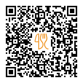 QR-code link către meniul Jan-bo Chinese