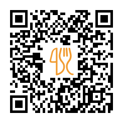 QR-code link către meniul El Buda