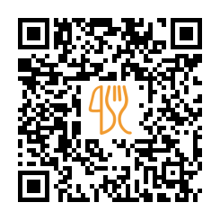 Link con codice QR al menu di Wù Tíng