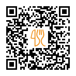 QR-kode-link til menuen på Shí Shuǐ