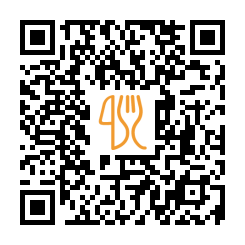 QR-code link către meniul U Sotonů