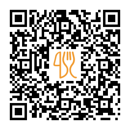 QR-code link către meniul Thanh Tịnh