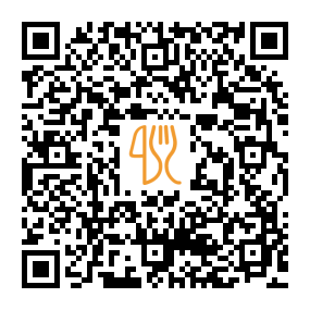 QR-code link către meniul Jiǎo Zi の Wáng Jiāng Bǎn Nán Xiāng Zuò Diàn