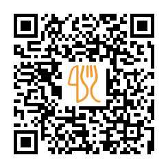 QR-code link către meniul Yī Liù