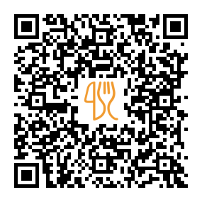 QR-code link către meniul Mgarr United Bar Restaurant