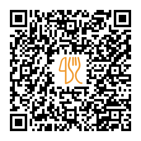 QR-code link către meniul Margarita Island