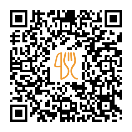 QR-code link către meniul Pan Asian