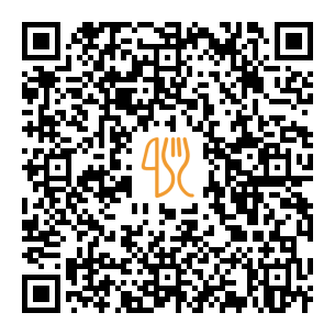 QR-kode-link til menuen på Hq Chinese Skillet Chuān Wèi Fāng