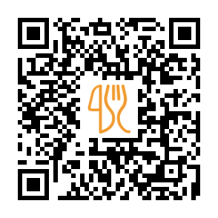 QR-code link către meniul Jet's Pizza