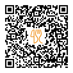 QR-code link către meniul Chez Francine