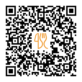 QR-kode-link til menuen på Ci Yuan Su Shi
