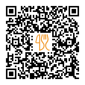 QR-code link către meniul Schröders Schlemmergrill