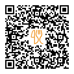 Link con codice QR al menu di Vidhi Pure Veg Chinese Corner
